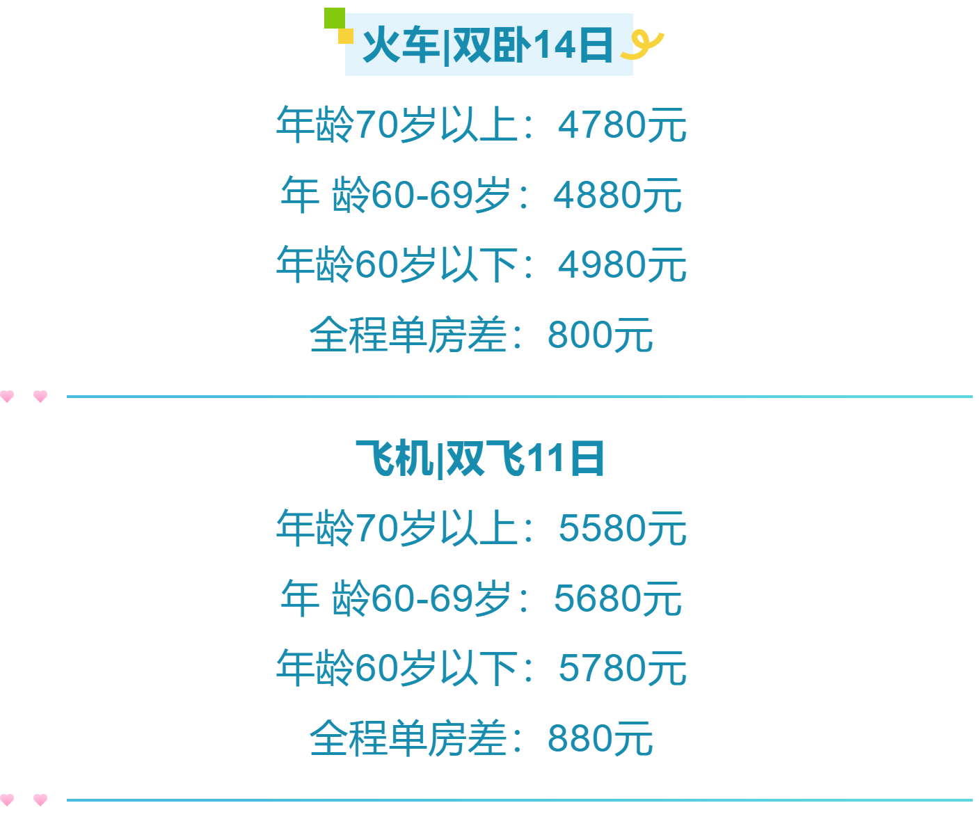 d6810745b037b84609e3bdf25c8880da