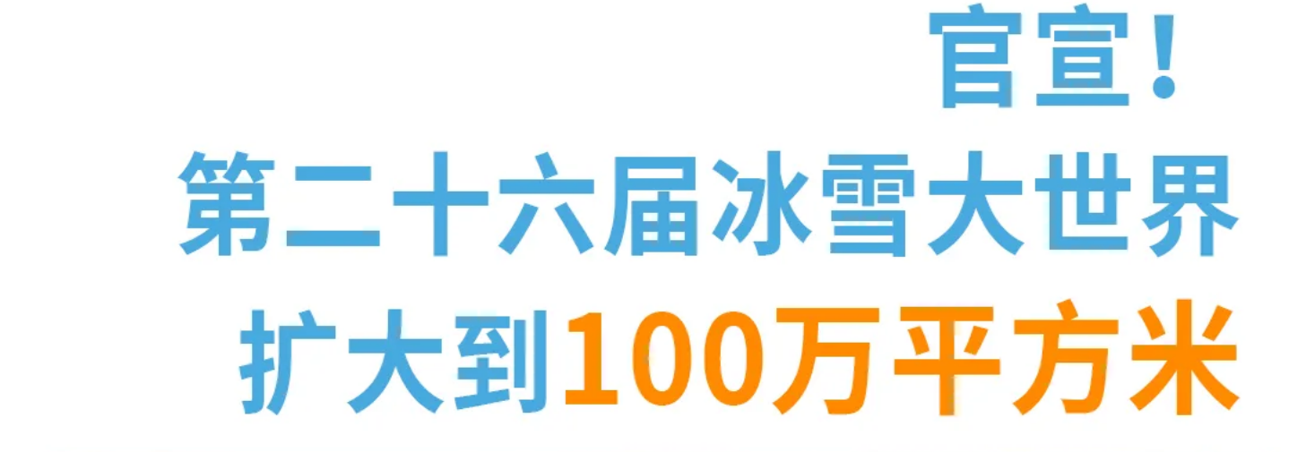 d6ac7aa35b91bc7a8b748b0fdccc03fc d6ac7aa35b91bc7a8b748b0fdccc03fc