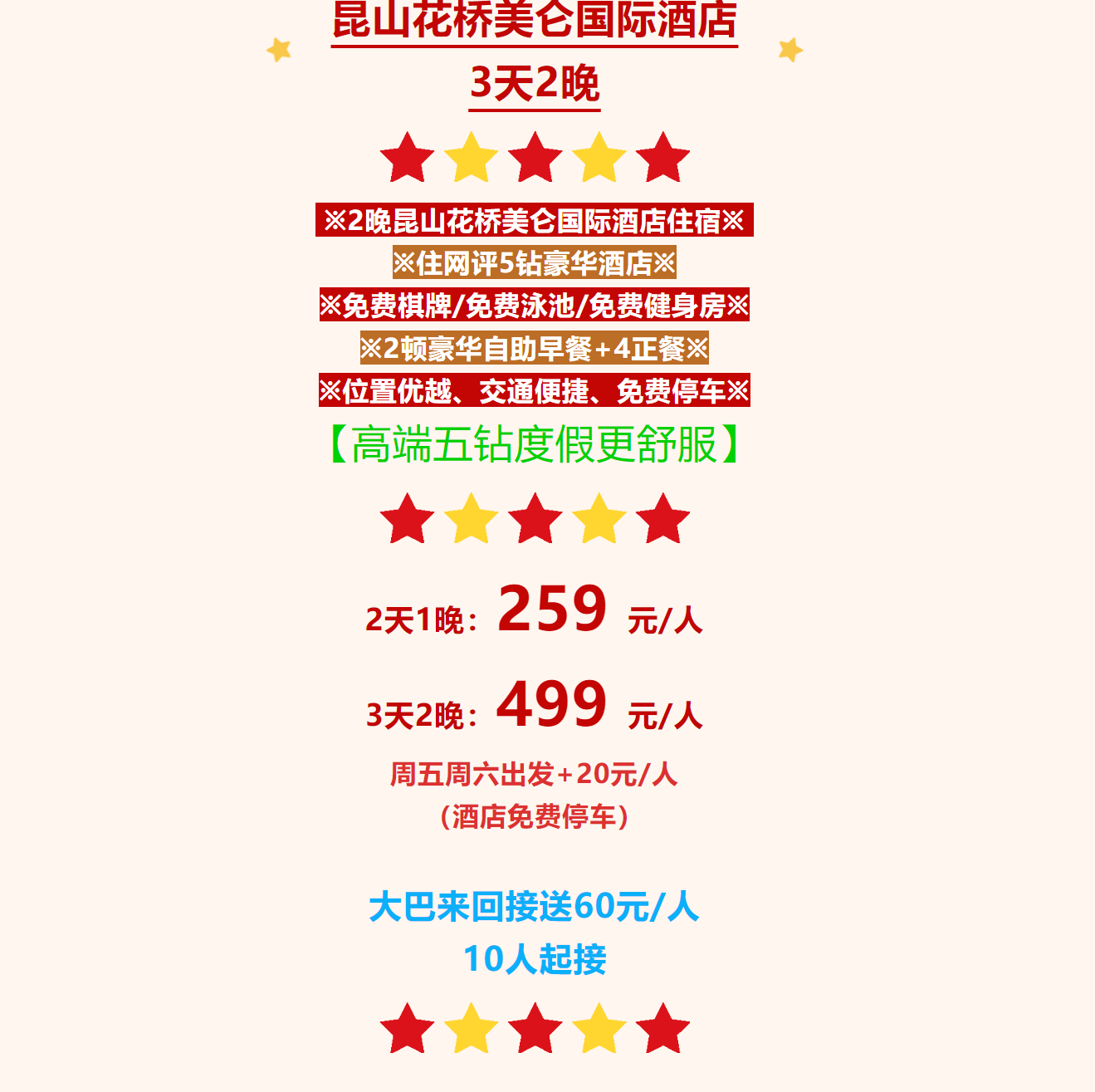 d6d3198ba36b0f288c67c005f490b587 d6d3198ba36b0f288c67c005f490b587