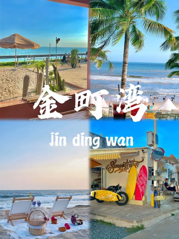d9aee10948f1a076714180dc9da80850-sz_1417712 d9aee10948f1a076714180dc9da80850-sz_1417712