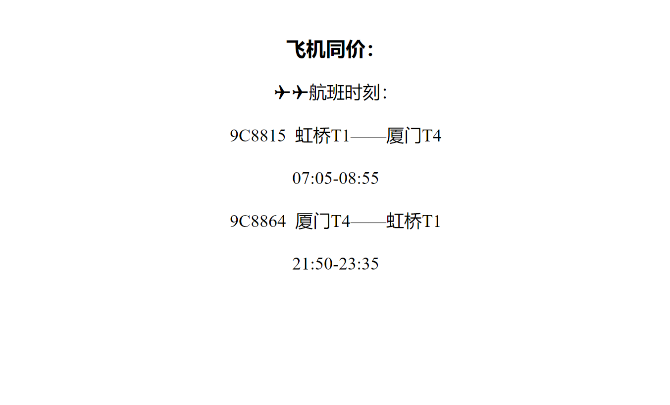 db6b01d45dac6745c2d2c7b1cbaee47f