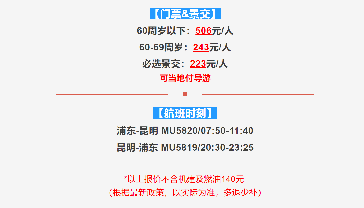 e3d720d9a74abb9a8016e47a18eabcd9