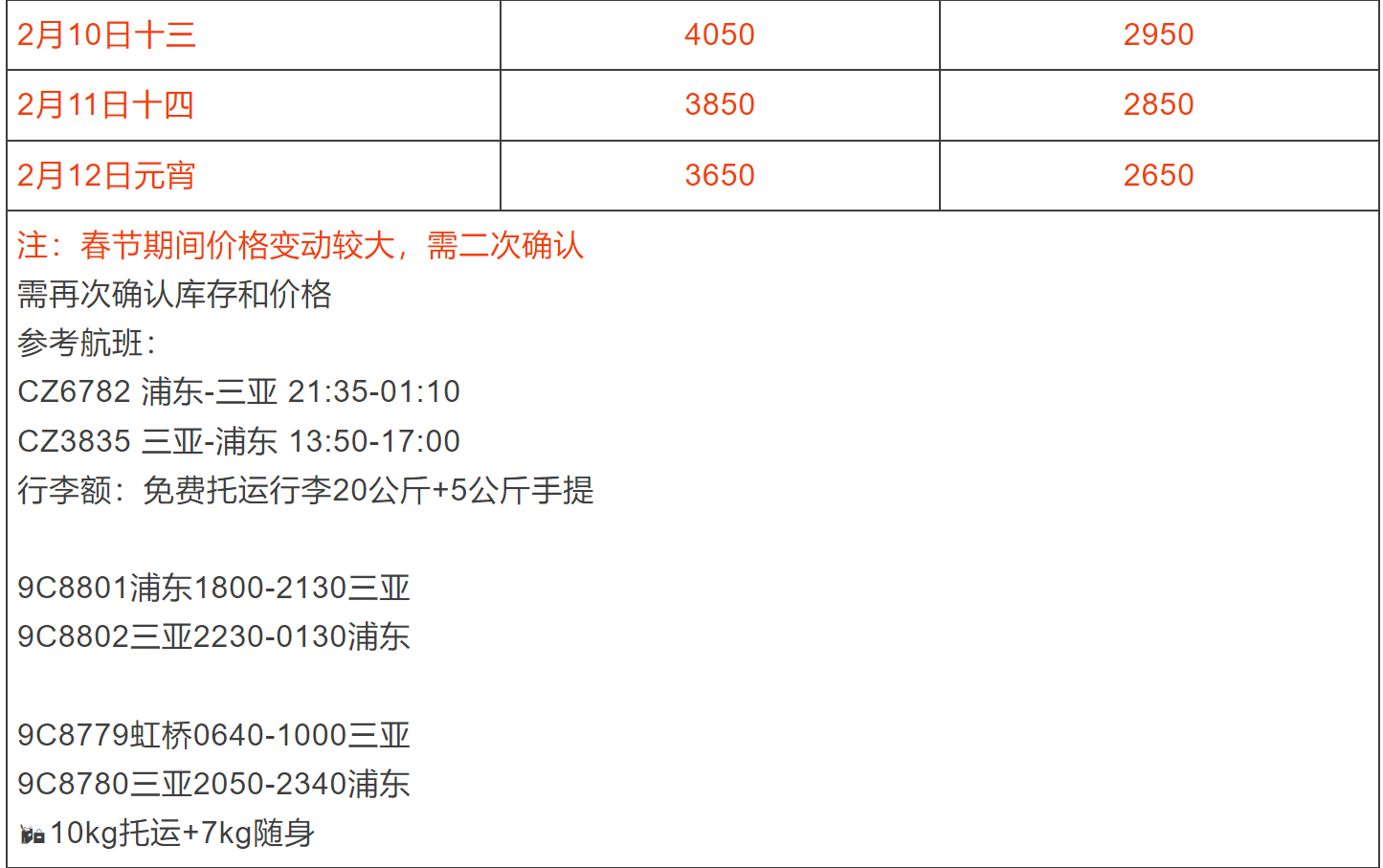 e575ec87cf5022c68ee3e846f847dc4a