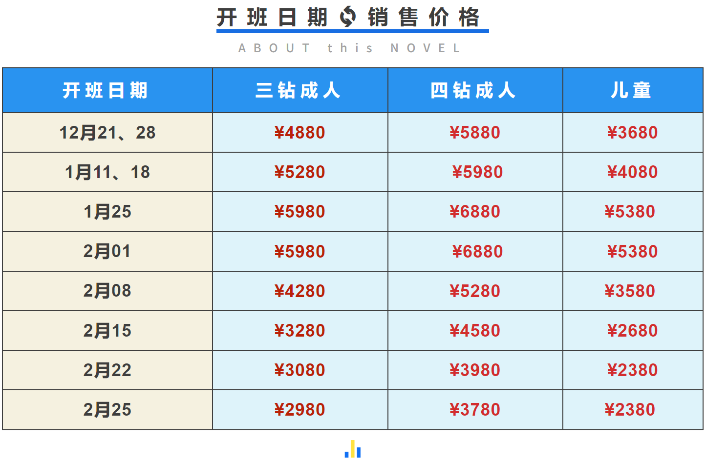 ec029fa5afbc5ce0c5a569193c7de6db