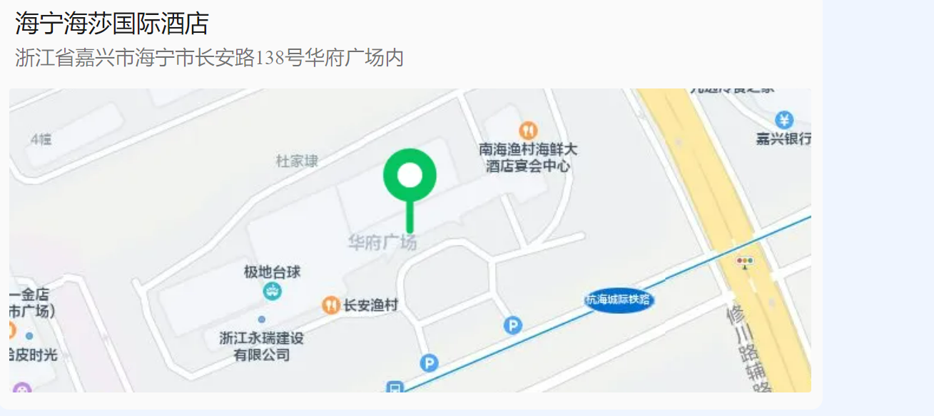 ed7441dfeeff9281b7a22c881312070d ed7441dfeeff9281b7a22c881312070d