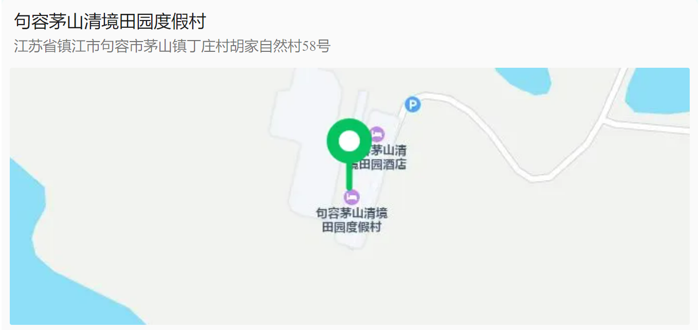 eddd3249ece54d72686f2e3183a5fc18