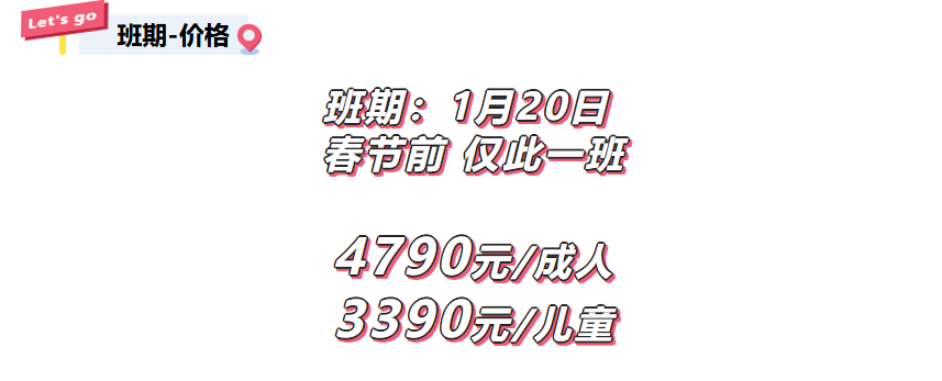 edf00ba8608dd691eb911fdf9d84ffde