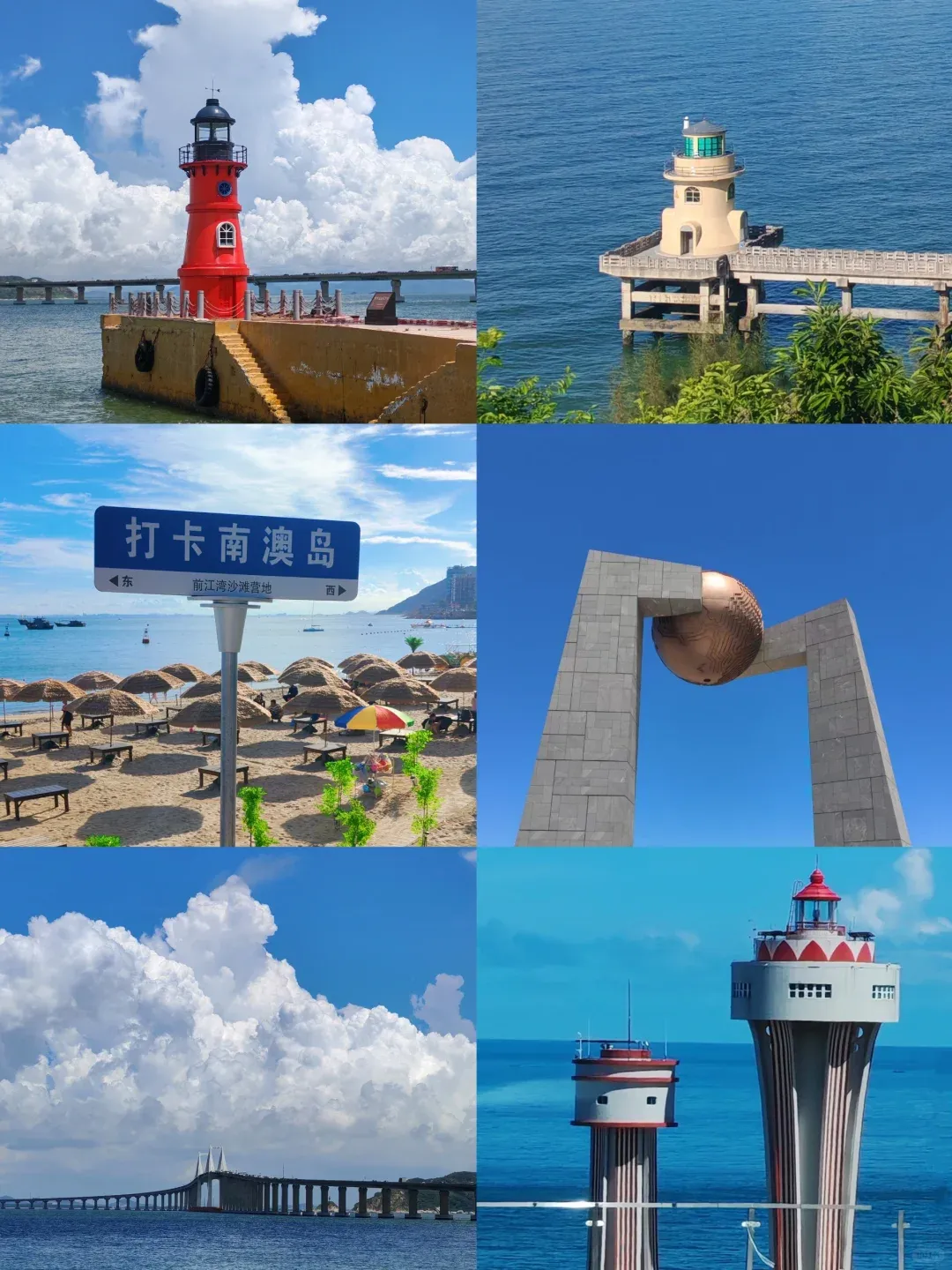 f03a14da4245bd455b120620a2048e5b-sz_1705432 f03a14da4245bd455b120620a2048e5b-sz_1705432
