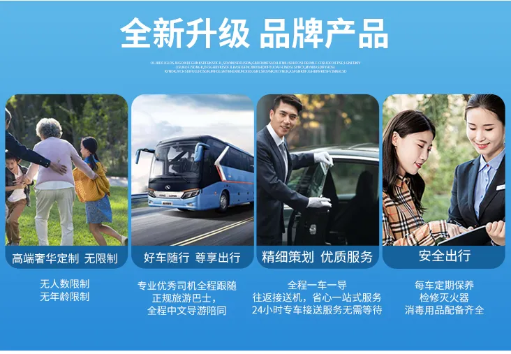 f049a0923474303f8a00a2e11258b921-sz_527530 f049a0923474303f8a00a2e11258b921-sz_527530