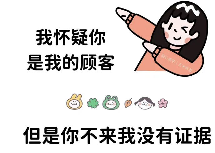 f1472bd34cbcde79a3fda306e7f4dcef-sz_235433 f1472bd34cbcde79a3fda306e7f4dcef-sz_235433