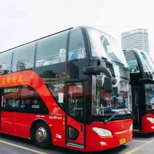 f1566a72849ba3aa40b0c7435d9096e4-sz_37477-3 f1566a72849ba3aa40b0c7435d9096e4-sz_37477-3