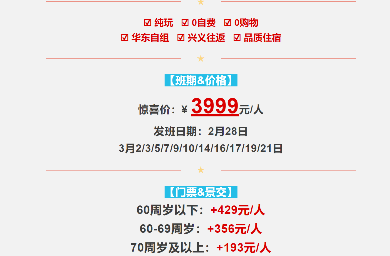 f16e5014c0ba4a7b315485865a92e7b5