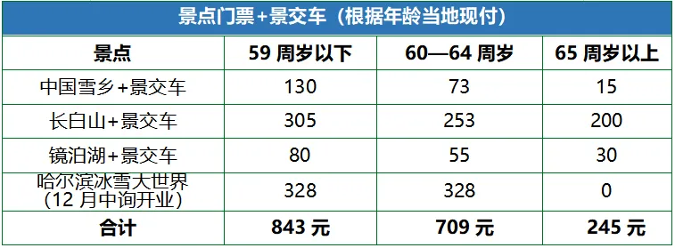 f1ec77221714ad2072372695f76e61a3-sz_18481 f1ec77221714ad2072372695f76e61a3-sz_18481