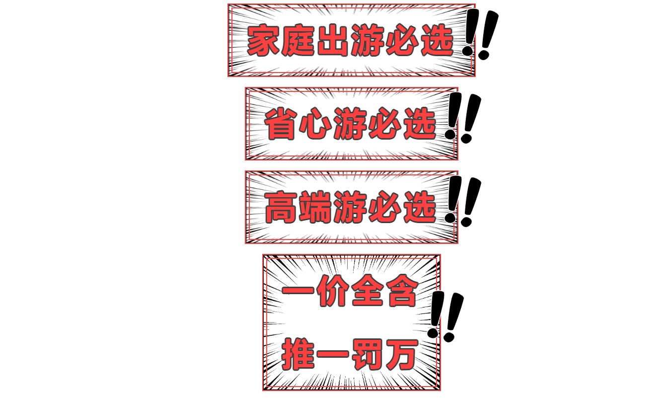 f2f3a60319afc2e5f90d121e9cd659d6