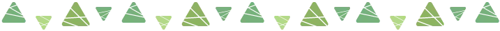 f416c2419d81b47f0f794168bfbcd7b0_sz-2859-3