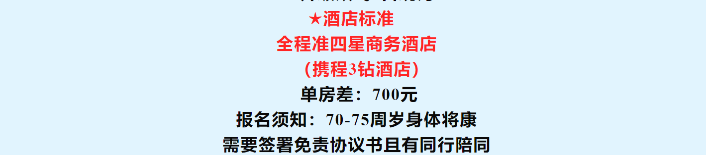 f5bd59afd514be2d08a9e9b0c987d7dc