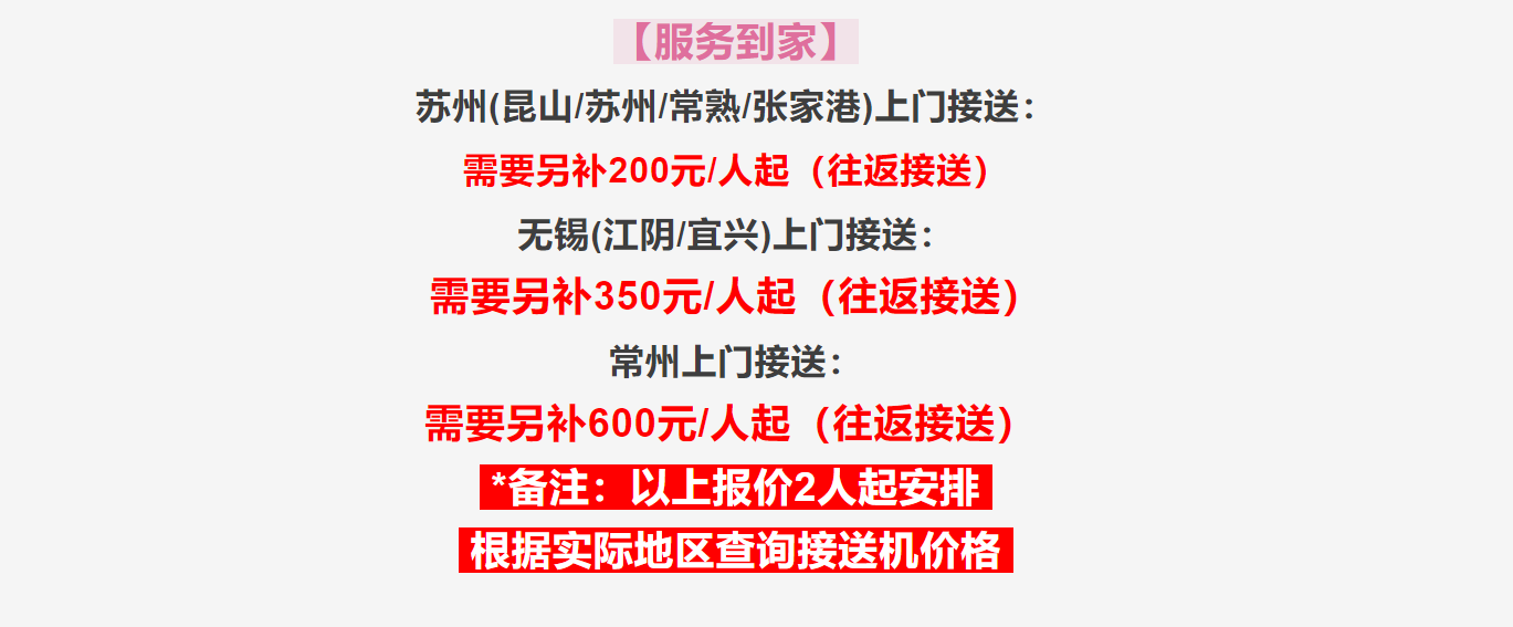 f5eb43d412fe8f59f345024dc8196287