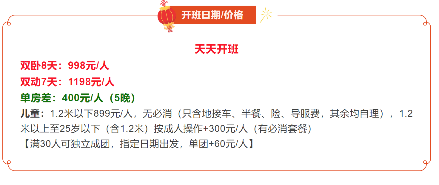 f6586b245aefac4879b92d9425ae344d f6586b245aefac4879b92d9425ae344d