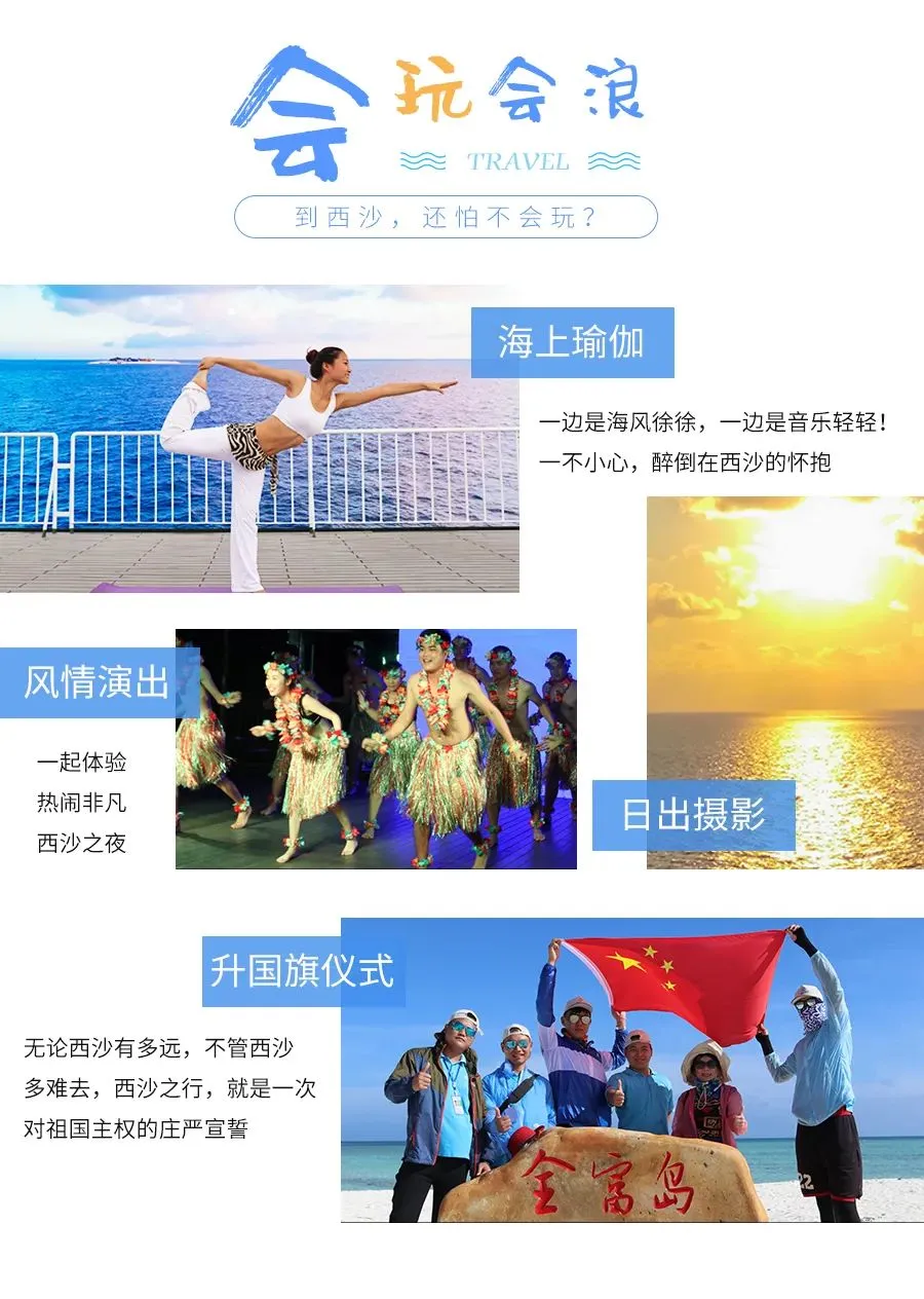 f6cbd4d70c4d00988b9da0c92b16fe1a-sz_167210 f6cbd4d70c4d00988b9da0c92b16fe1a-sz_167210