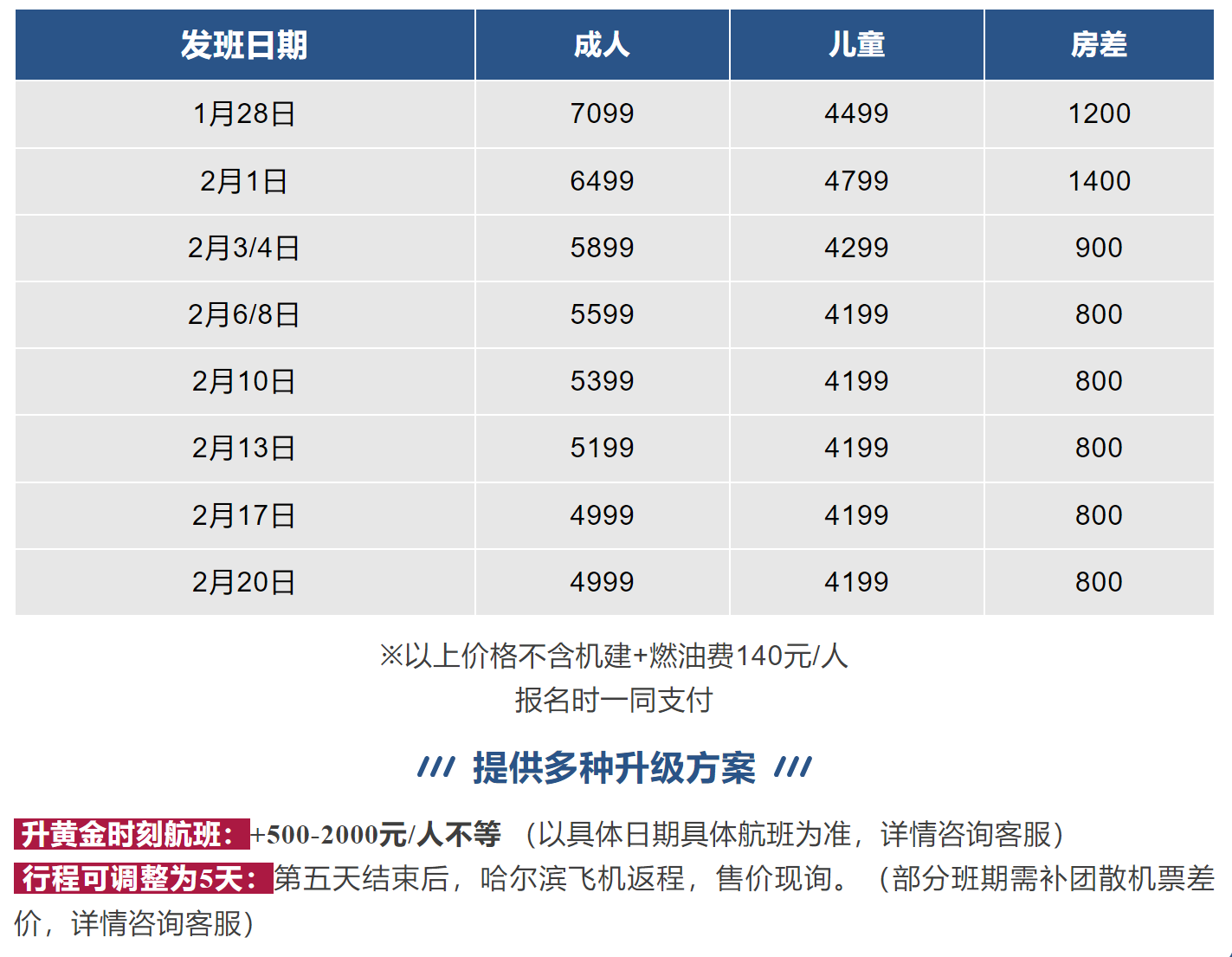 f7800f995ffe1798978da64c2fea0e42
