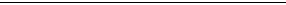 f93d879d7251f907bdcf265aaa754c3b-sz_4929 f93d879d7251f907bdcf265aaa754c3b-sz_4929