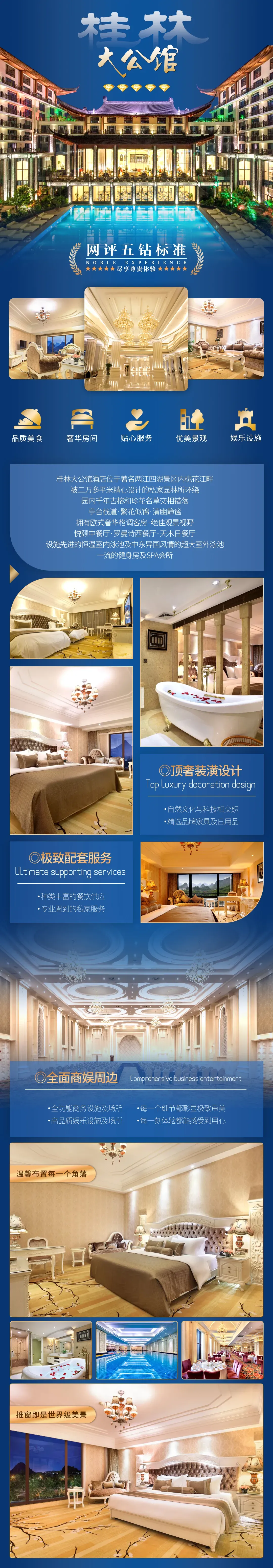 fa06ebd74fb8e1fee1338010f31a7781-sz_10354204