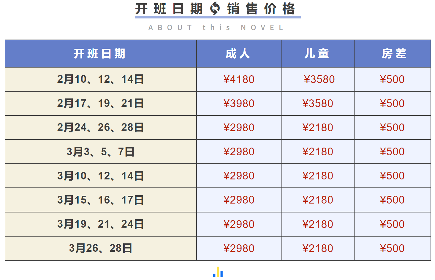 fab4481a5aa89eaa28935d67305ce095