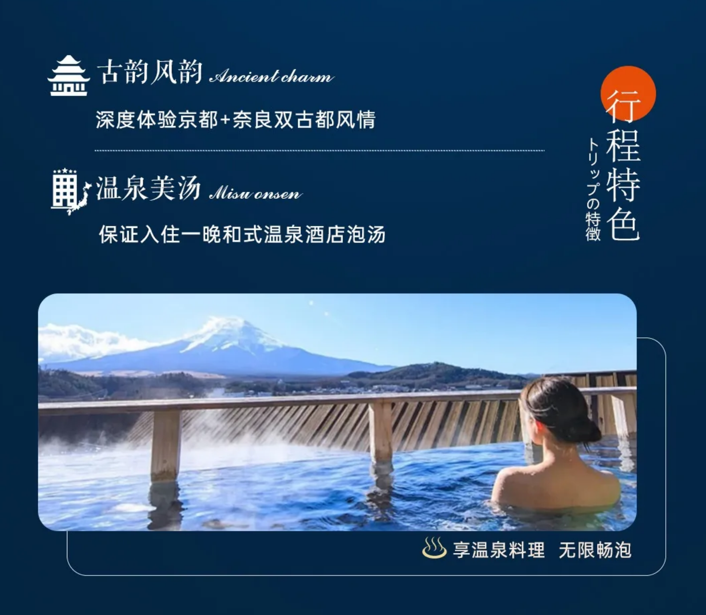 fb68c5ea968d6591924e0229448edb7c