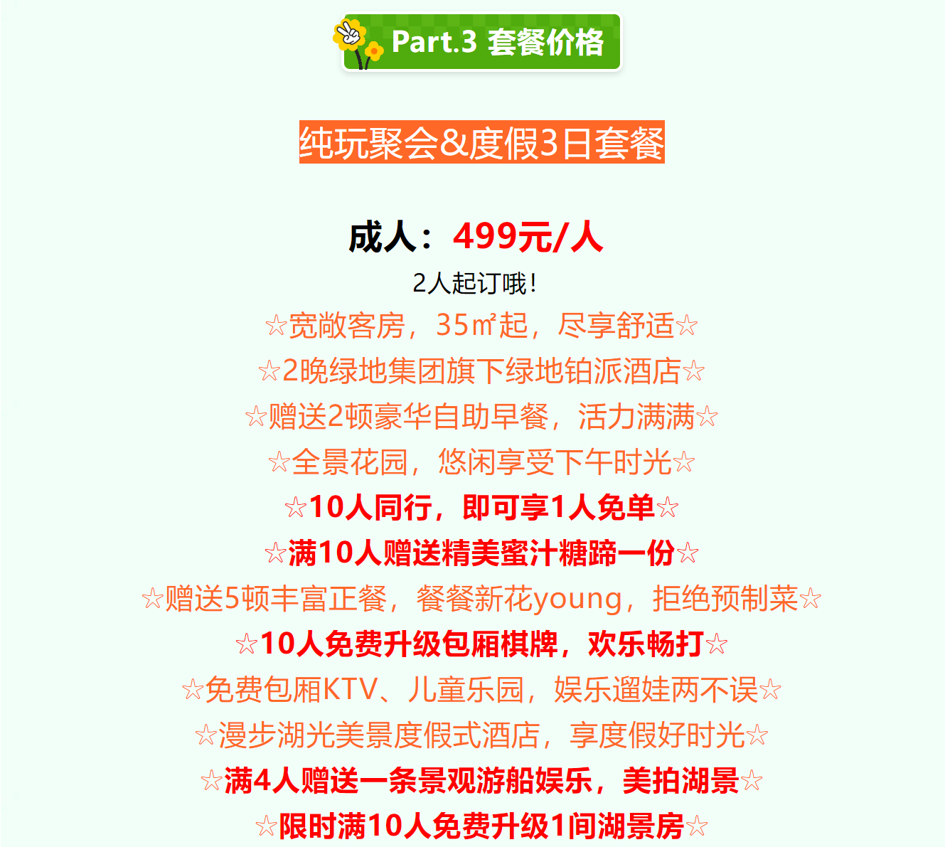 fb77a4adca367e3481ba5153663aa272