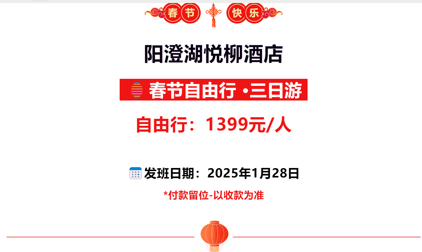 fdc92fef8b00a60436e8803831e05617