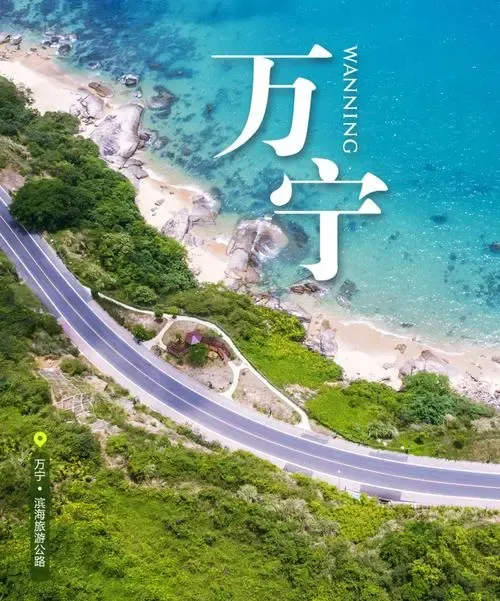 ff7593e89137b08e2d594e92b2c3df1e-sz_808505 ff7593e89137b08e2d594e92b2c3df1e-sz_808505