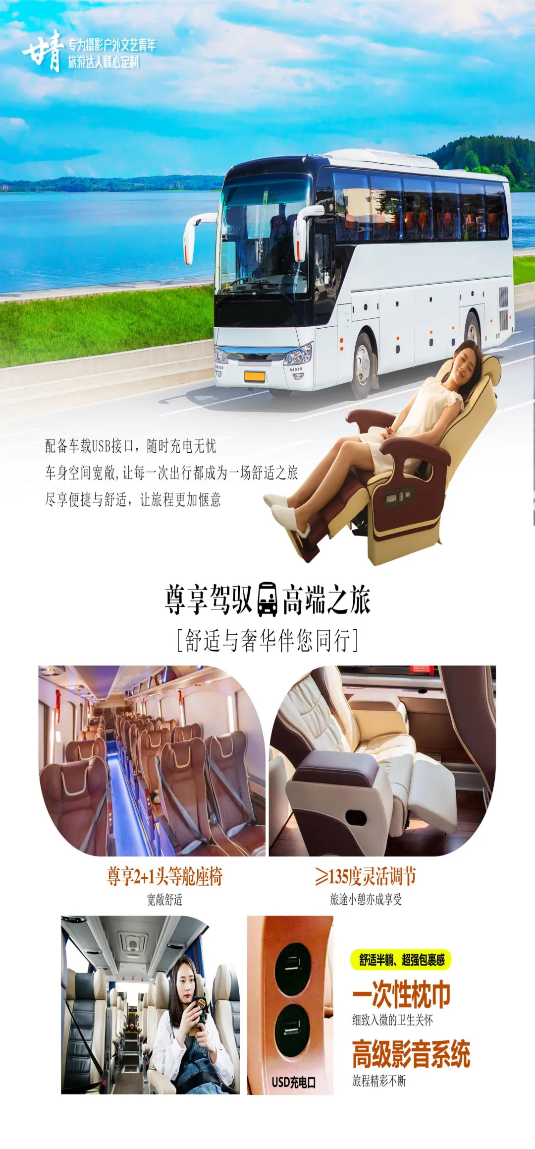 01c2b40f4cf5c1ccb408855e96b270cf-sz_5065934-1 01c2b40f4cf5c1ccb408855e96b270cf-sz_5065934-1