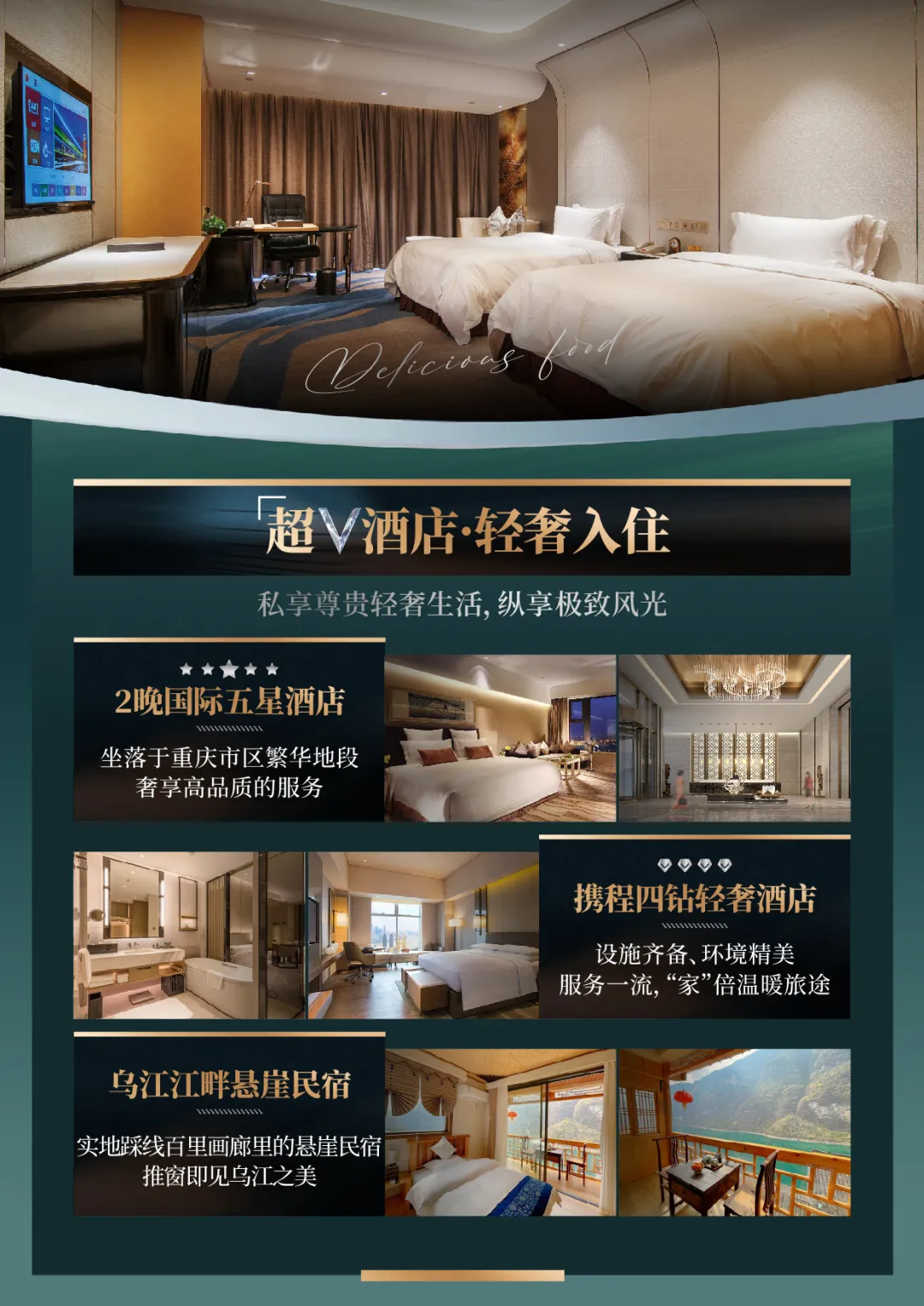 043fa1f0589f8ade3d64dfb98dc7e932-sz_2427263 043fa1f0589f8ade3d64dfb98dc7e932-sz_2427263