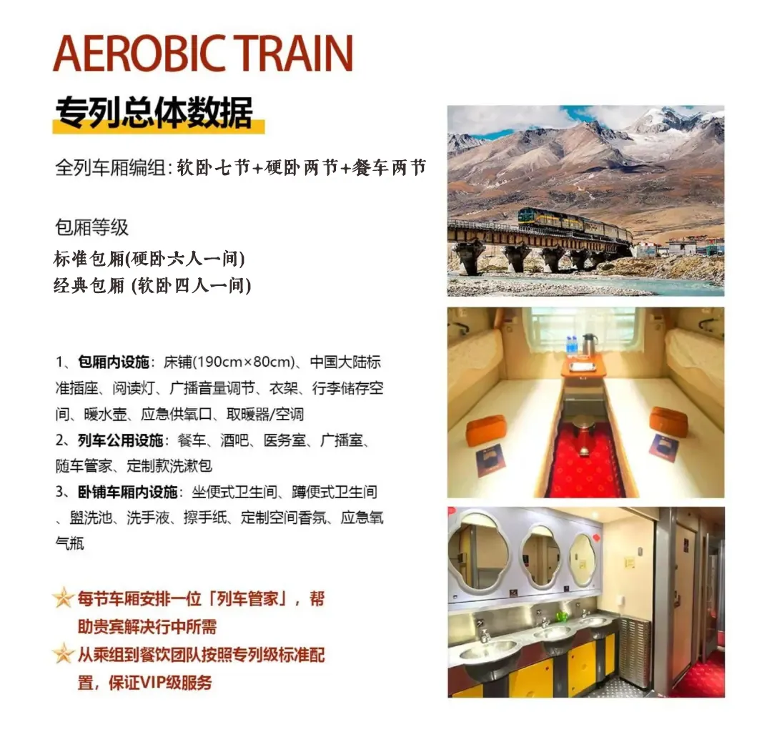 05fc689e7a40968c9e356254544644c2-sz_477676 05fc689e7a40968c9e356254544644c2-sz_477676