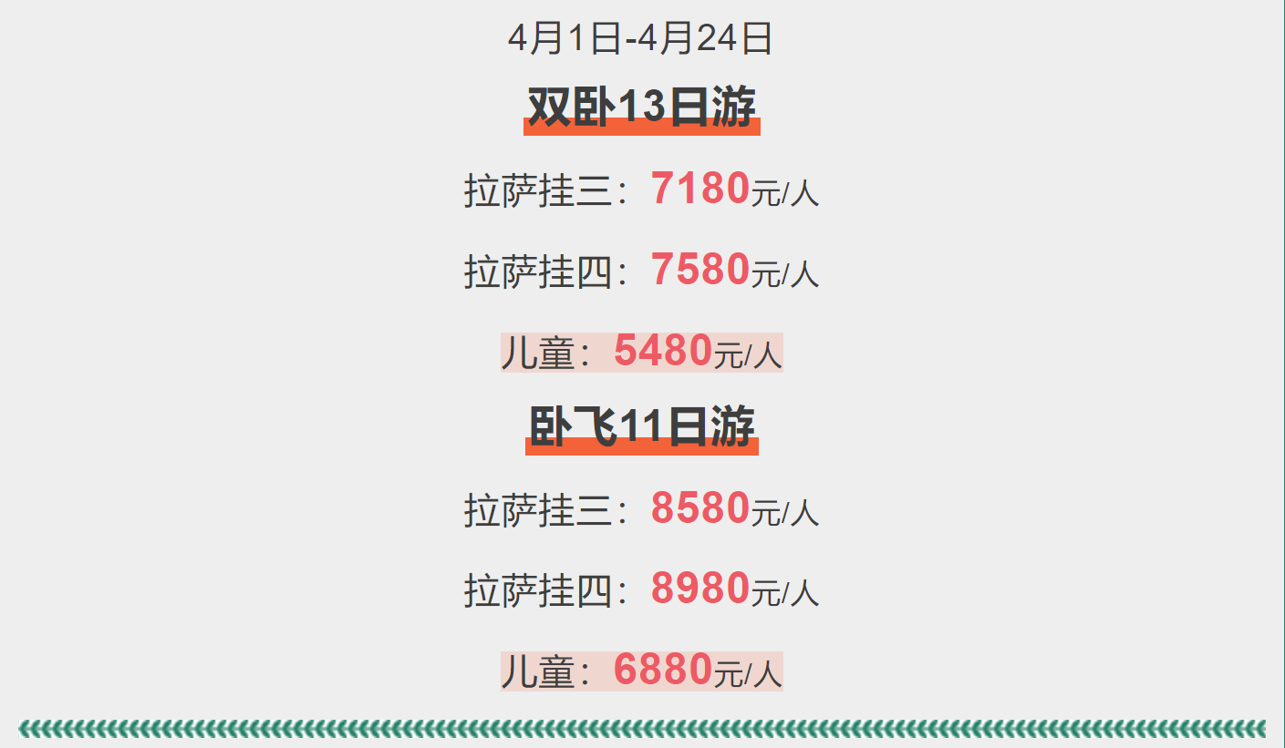 08bd2c676f4cdf46664408e04a2d03e3 08bd2c676f4cdf46664408e04a2d03e3