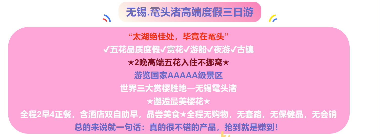 09b4a42dacbc4cc6c9f3edbbfbcbf38b