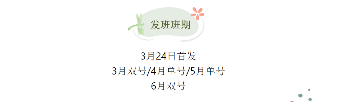 0a335298a0c6d63d44c50b9426780c2e