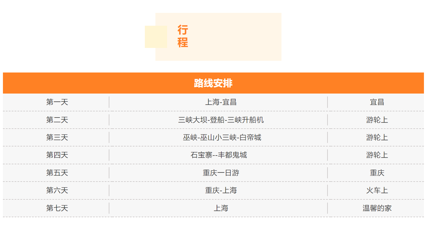 0a353ff58e9e080369e6a89976a56068