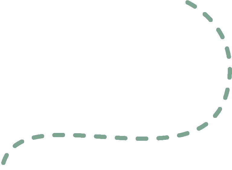 0b1dc8b41b1f4e6dc1700c296c2fdf79_sz-5044-6 0b1dc8b41b1f4e6dc1700c296c2fdf79_sz-5044-6