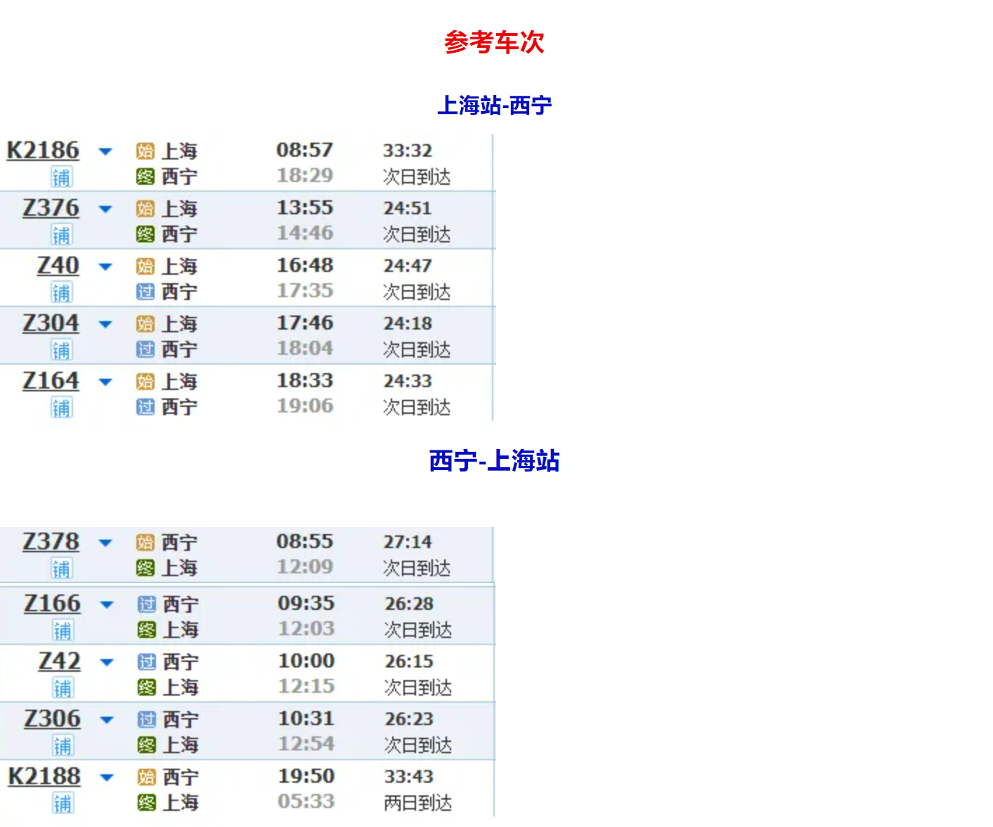 0cd3733971ffa31c01b106918e6b9c7c