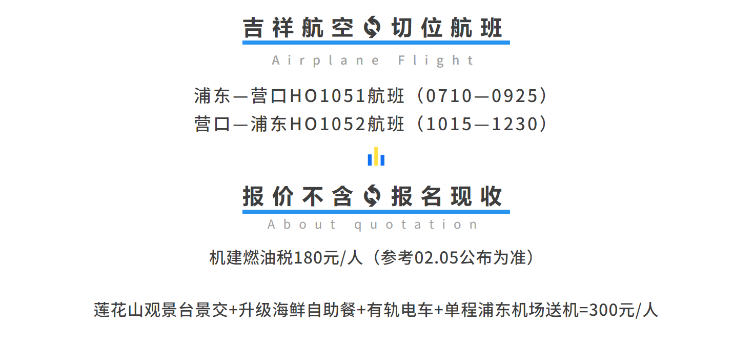 0ce394b64a299cf43a495271c289a380