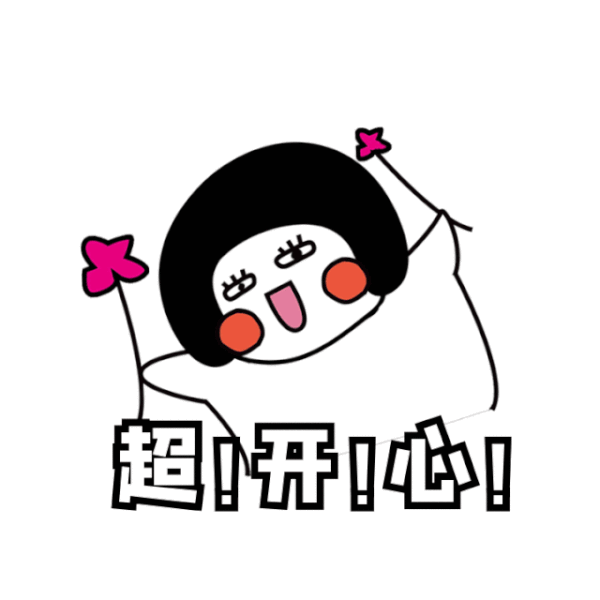 0d538315d63285cc7cf7798f0e09c37a-sz_572282