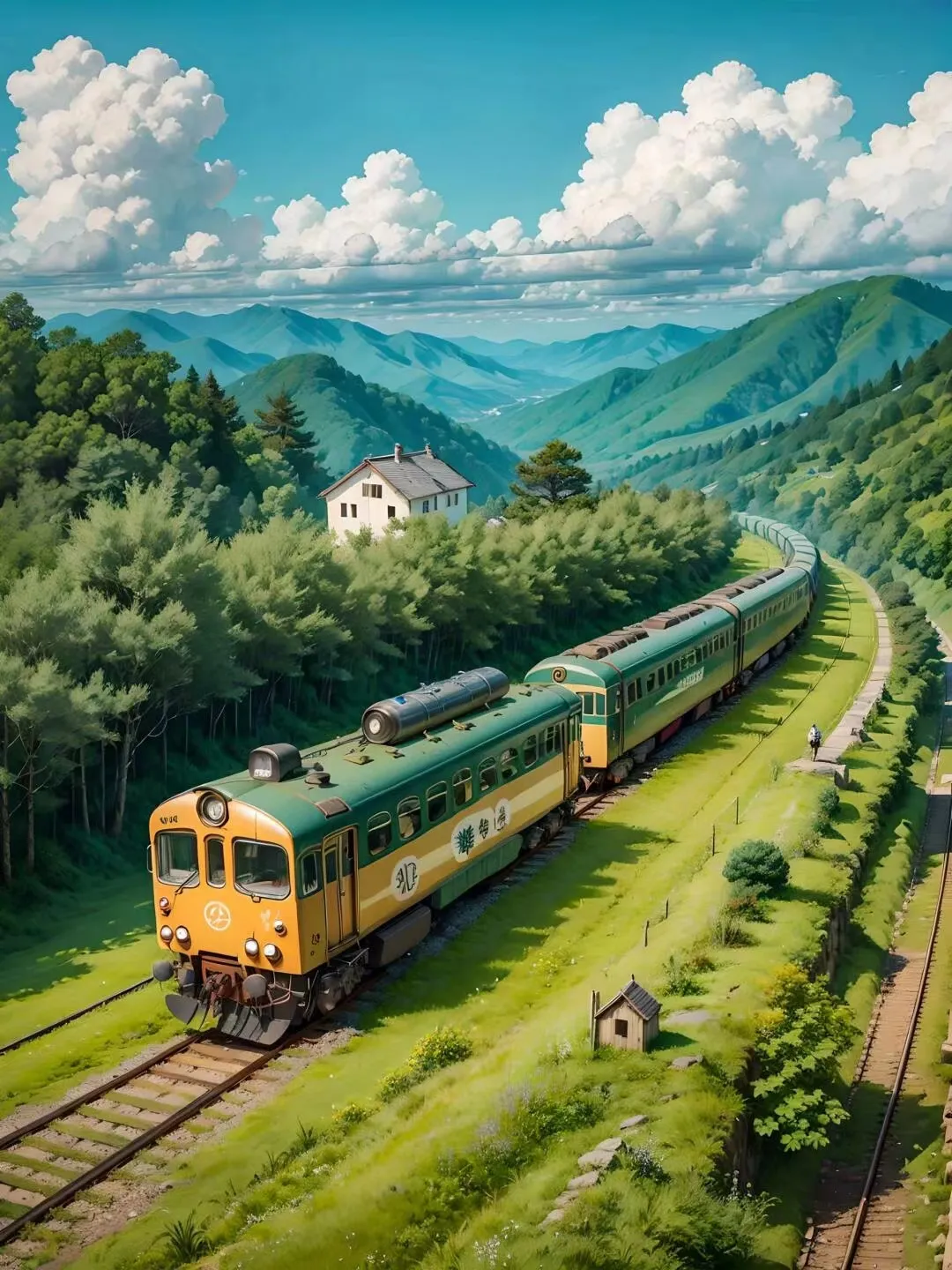 0f45591db45ba405b9c097cc3503bf48-sz_3676609 0f45591db45ba405b9c097cc3503bf48-sz_3676609