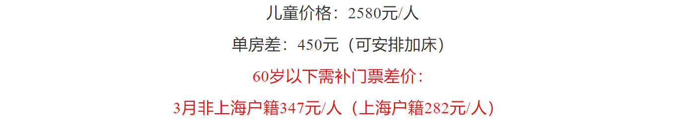 10aba1f47e99e6bd9c47d6c79973ade8