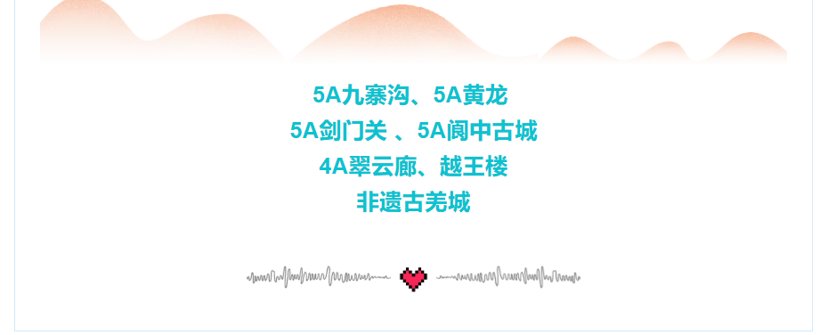 167dc8cbe53a42e8ac6ca732fe442de9-1