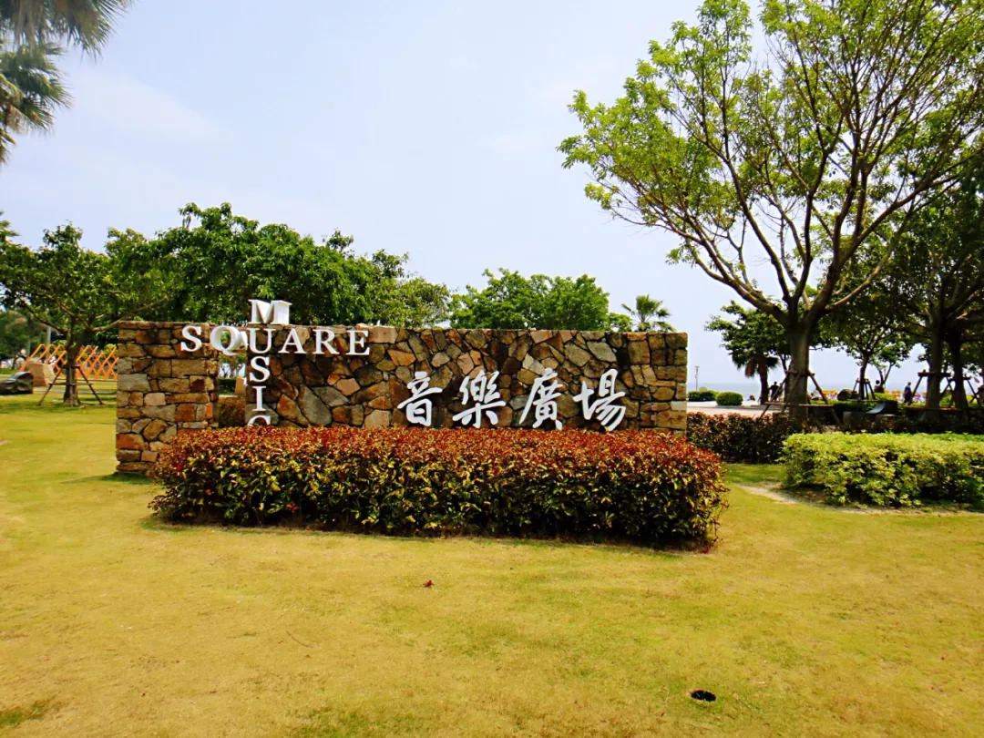16d67eb057fb5e177fceaad5cb43bcdf-sz_567356-1