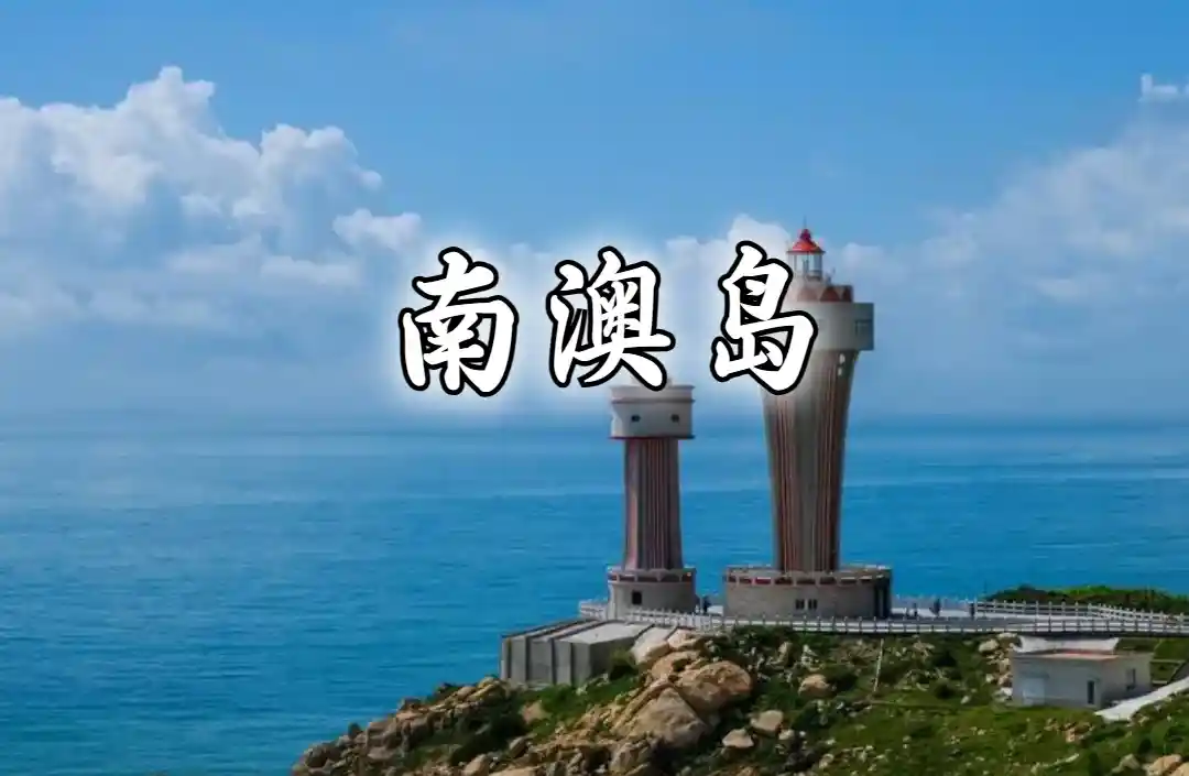 1708592656_997080713 1708592656_997080713