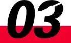 1716861146_79174143 1716861146_79174143