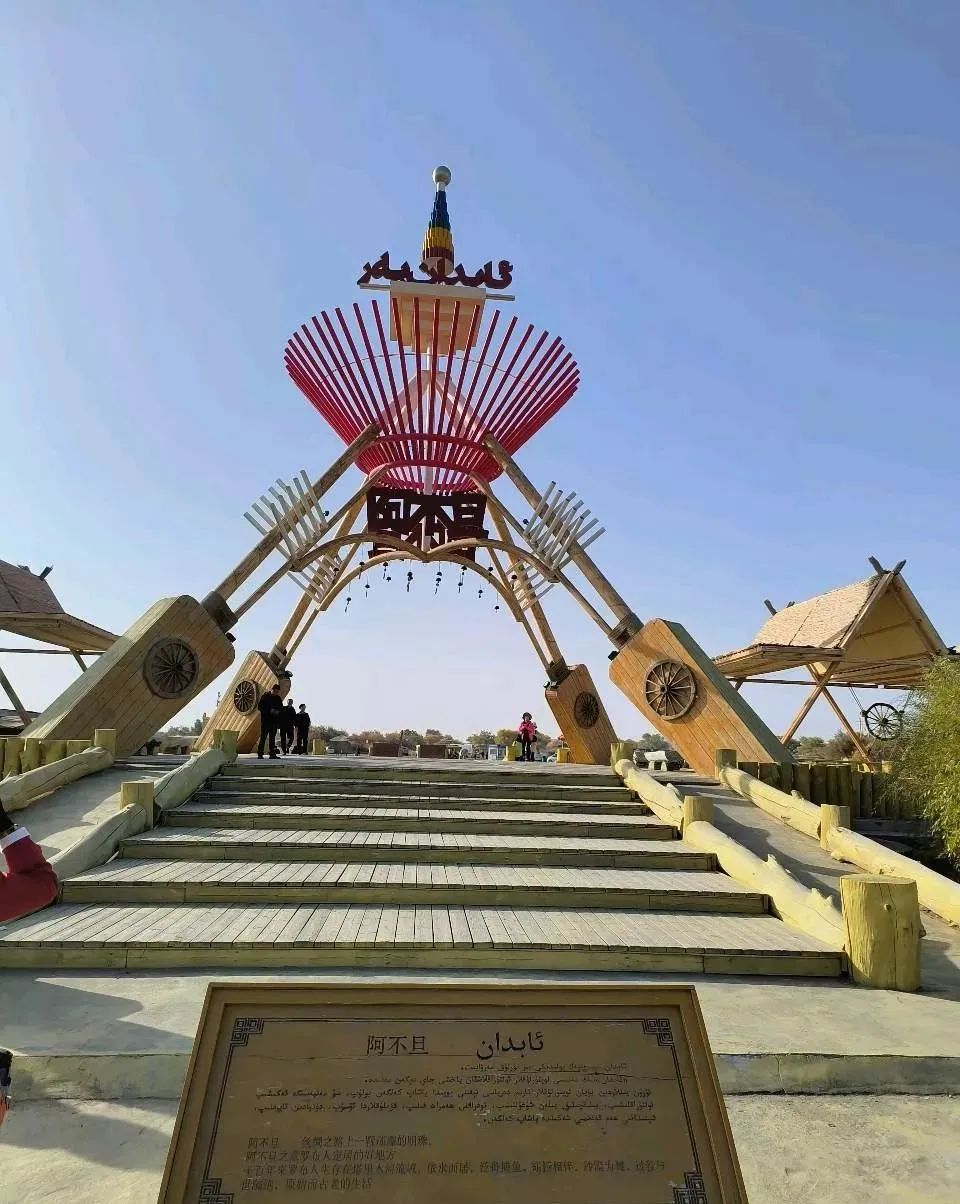1739349811_671198073 1739349811_671198073