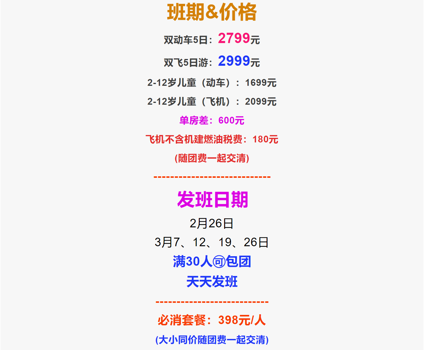 18d67327cfa751642719ae72a8c63cb9 18d67327cfa751642719ae72a8c63cb9